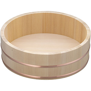 �뎽�H�| �ؐ� ��� �ё� 27cm