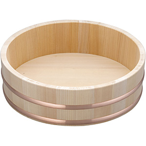 �뎽�H�| �ؐ� ��� �ё� 30cm
