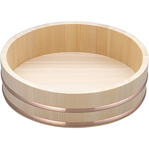 �뎽�H�| �ؐ� ��� �ё� 33cm