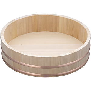 �뎽�H�| �ؐ� ��� �ё� 36cm