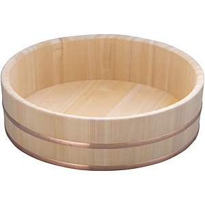 �뎽�H�| �ؐ� ��� �ё� 54cm