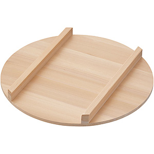�뎽�H�| �ؐ� �ё�p �W 42cm�p