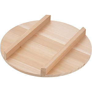 �뎽�H�| �ؐ� �ё�p �W 51cm�p