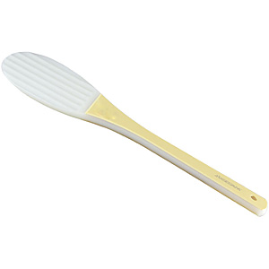 ���J�쉻�w�H�� �R�� �n�Z�K���̔ѐ؂������ SPOG-40 40cm