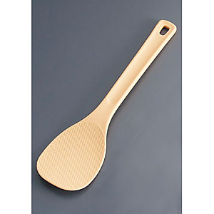 �������� SA PP �}�W�b�N������� �Ɩ��p 36cm