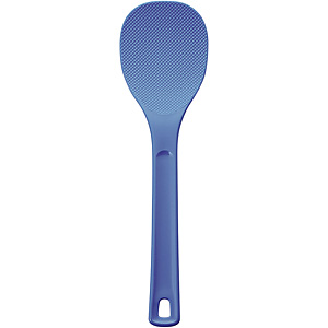 ���Y�� PP �}�W�b�N������� �Ɩ��p �u���[ 24cm