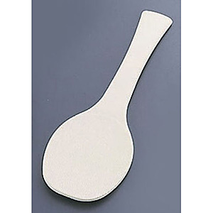 �Ԉ䉻�� �R�� ���@�̂������ �Ɩ��p �a�t 23cm
