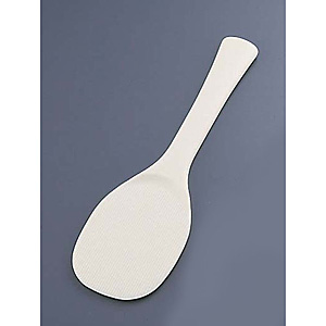 �Ԉ䉻�� �R�� ���@�̂������ �Ɩ��p �a�t 43cm