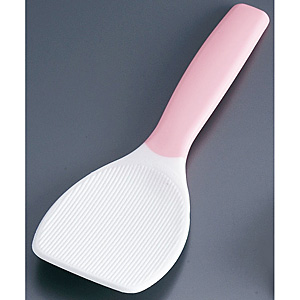 �Ԉ䉻�� �R�� ���@�̂������������ �a�t �t�b�f���H 19cm �s���N