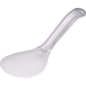 �������� TKG �T�[�r���O������� 24cm �N���A