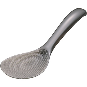 �������� TKG �T�[�r���O������� 24cm �O���[
