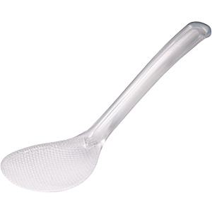 �������� TKG �T�[�r���O������� 30cm �N���A