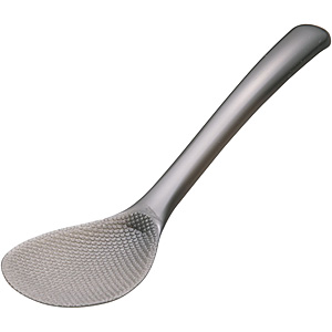 �������� TKG �T�[�r���O������� 30cm �O���[