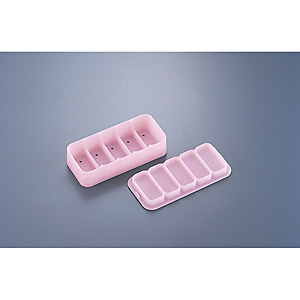 �^�}�n�V �ɂ�����i���|��! 1P �s���N PON-07