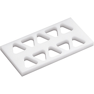�Z�F PE ���ɂ���^ �X�[�p�[�v�` OP10S 10����
