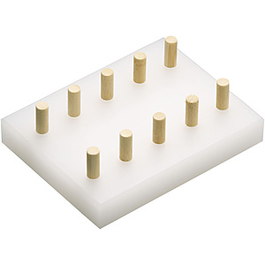 �R�����w PE ���܂��� ���̓��p 10���R/130mm
