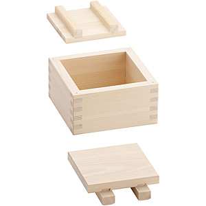 �뎽�H�| �ؐ� �����g 15cm