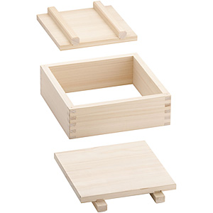 �뎽�H�| �ؐ� �����g 24cm