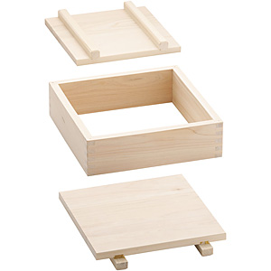 �뎽�H�| �ؐ� �����g 27cm