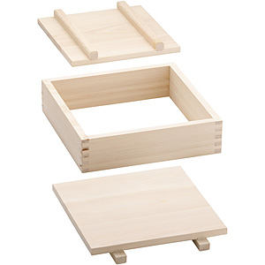 �뎽�H�| �ؐ� �����g 30cm
