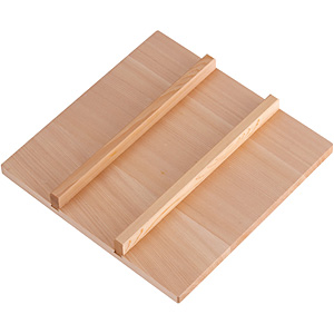 �������� �T������ �؊W �ʎq�ėp 30cm�p
