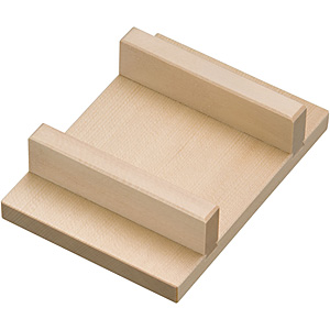 �ʎq�ėp�؊W �X�v���X�� 127�~175mm