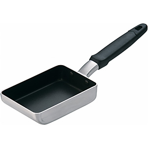 �������� �h���X �A���~ �ʎq�Ă� 10�~15cm
