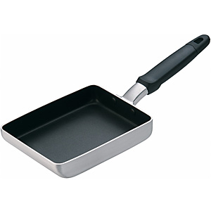 �������� �h���X �A���~ �ʎq�Ă� 13�~18cm