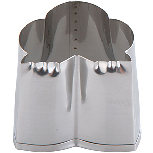 �������� SA 18-8 �X�e�����X �Ɩ��p���^ �t �� ��