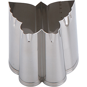 �������� SA 18-8 �X�e�����X �Ɩ��p���^ �� �� ��