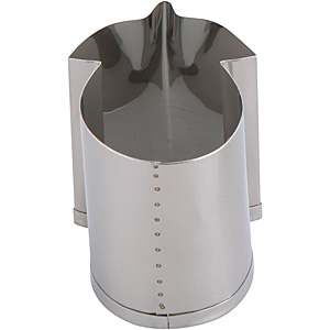 �������� SA 18-8 �X�e�����X �Ɩ��p���^ �� �Ȃ��� ��