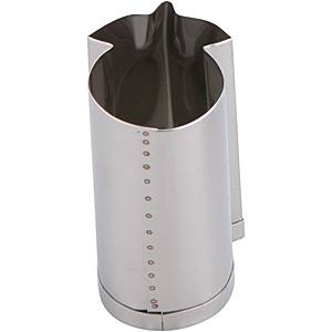 �������� SA 18-8 �X�e�����X �Ɩ��p���^ �� �Ȃ��� ��