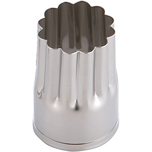 �������� SA 18-8 �X�e�����X �Ɩ��p���^ �H �e ��