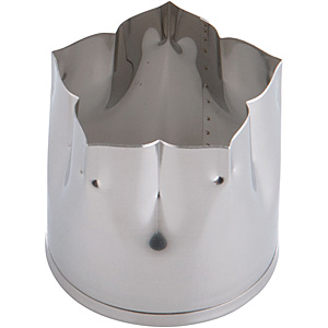 �������� SA 18-8 �X�e�����X �Ɩ��p���^ �H �����傤 ��