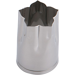 �������� SA 18-8 �X�e�����X �Ɩ��p���^ �H �����傤 ��