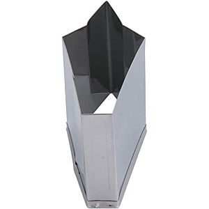 �������� SA 18-8 �X�e�����X �Ɩ��p���^ �~ ���[�\�N ��