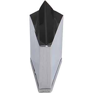 �������� SA 18-8 �X�e�����X �Ɩ��p���^ �~ ���[�\�N ��