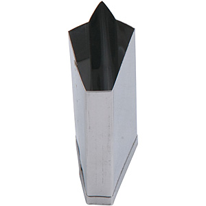 �������� SA 18-8 �X�e�����X �Ɩ��p���^ �~ ���[�\�N ��