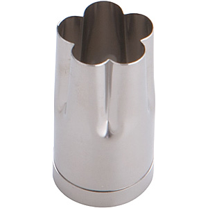 �������� SA 18-8 �X�e�����X ���^ �葢�� �Ɩ��p �~ ��