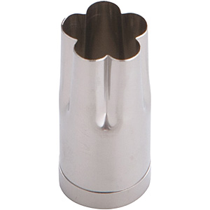 �������� SA 18-8 �X�e�����X ���^ �葢�� �Ɩ��p �~ ���X