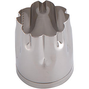 �������� SA 18-8 �X�e�����X ���^ �葢�� �Ɩ��p �� ����