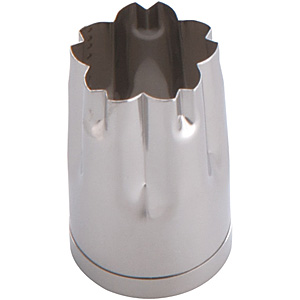 �������� SA 18-8 �X�e�����X ���^ �葢�� �Ɩ��p �� ��