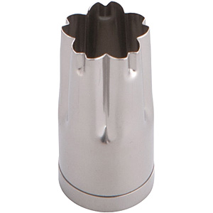 �������� SA 18-8 �X�e�����X ���^ �葢�� �Ɩ��p �� ���X