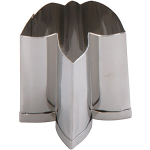 �������� SA 18-8 �X�e�����X ���^ �葢�� �Ɩ��p �| ����