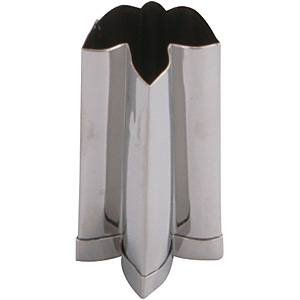 �������� SA 18-8 �X�e�����X ���^ �葢�� �Ɩ��p �| ���X