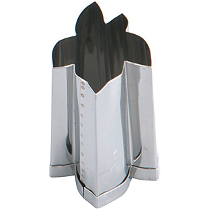 �������� SA 18-8 �X�e�����X ���^ �葢�� �Ɩ��p �A���� ��
