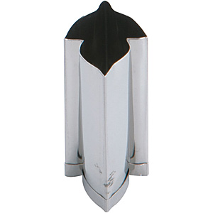 �������� SA 18-8 �X�e�����X ���^ �葢�� �Ɩ��p �ڂ��� ��