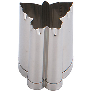�������� SA 18-8 �X�e�����X ���^ �葢�� �Ɩ��p �� ��