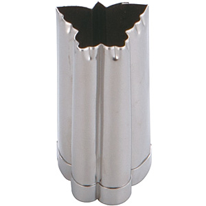 �������� SA 18-8 �X�e�����X ���^ �葢�� �Ɩ��p �� ���X