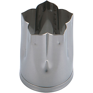 �������� SA 18-8 �X�e�����X ���^ �葢�� �Ɩ��p �j�[ ��